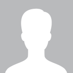 Profile photo of jane